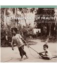 The Human Side of Health