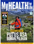 Edisi September 2025