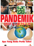 Influenza:Pameran Pandemik Influenza 1