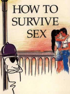 How To Survive Sex (English)