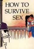 How To Survive Sex (English)