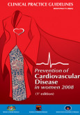 Cardiovascular Disease in Women