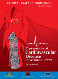 Cardiovascular Disease in Women