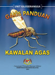 Agas:Garis panduan Kawalan Agas