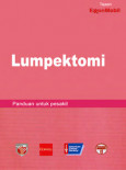 Lumpektomi