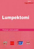 Lumpektomi