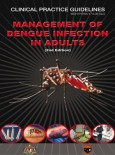 Dengue Infection:Management of Dengue Infection in Adult