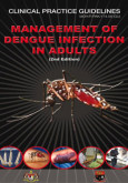 Dengue Infection:Management of Dengue Infection in Adult