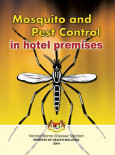 Mosquito & Pest Control In Hotel Premises