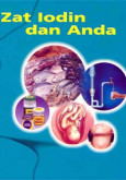 Zat Iodin dan anda