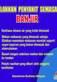 Banjir (Promo TV)
