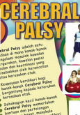 Cerebral Palsy(B.Malaysia)