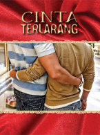 Cinta Terlarang