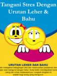 Stres:Jom Tangani Stres: JTS- Urutan leher & bahu