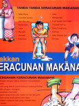 Keracunan Makanan