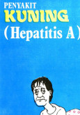 Hepatitis A