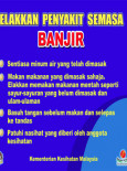 Banjir (Promo TV)