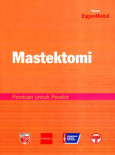 Mastektomi