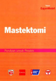 Mastektomi