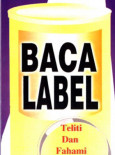 Baca Label 