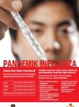 Influenza:Pameran Pandemik Influenza 3