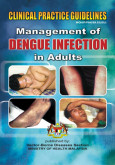 Dengue Infection:Management of Dengue Infection in Adult