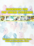 Pap Smear 