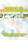 Pap Smear 