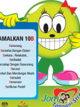 Stres:Jom Tangani Stres: Amalkan 10 B