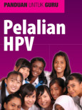 HPV - Umum