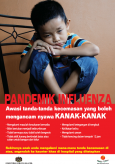 Influenza:Pameran Pandemik Influenza 4