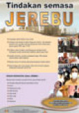 Jerebu