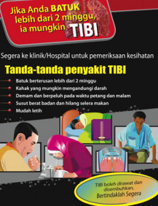 TIBI:Poster Tibi