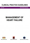 Heart:Management Heart Failure