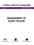 Heart:Management Heart Failure