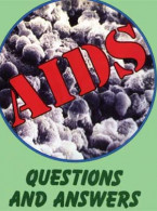 AIDS , Jawapan kepada Kemusykilan Anda (English)