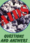 AIDS , Jawapan kepada Kemusykilan Anda (English)
