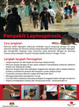 Leptospirosis 02