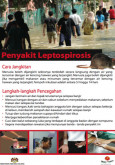 Leptospirosis 02