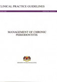 Management Of Chronic Periodontitis