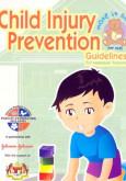 Pencegahan Kecederaan Kanak-kanak (BI)