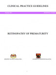 Retinopathy of Prematurity