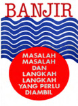 Banjir