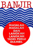 Banjir