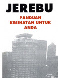 Jerebu : Panduan Kesihatan Anda