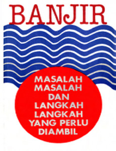 Banjir