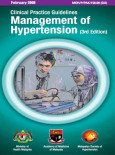 Hypertension (3rd Edition)