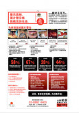Tembakau:Hari Tanpa Tembakau (B.Cina)