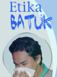 Etika Batuk (B.Malaysia)