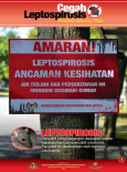 Leptospirosis